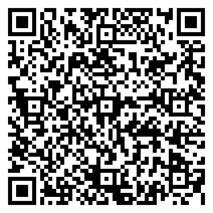 kod QR z danymi kontaktowymi 31015310000000
