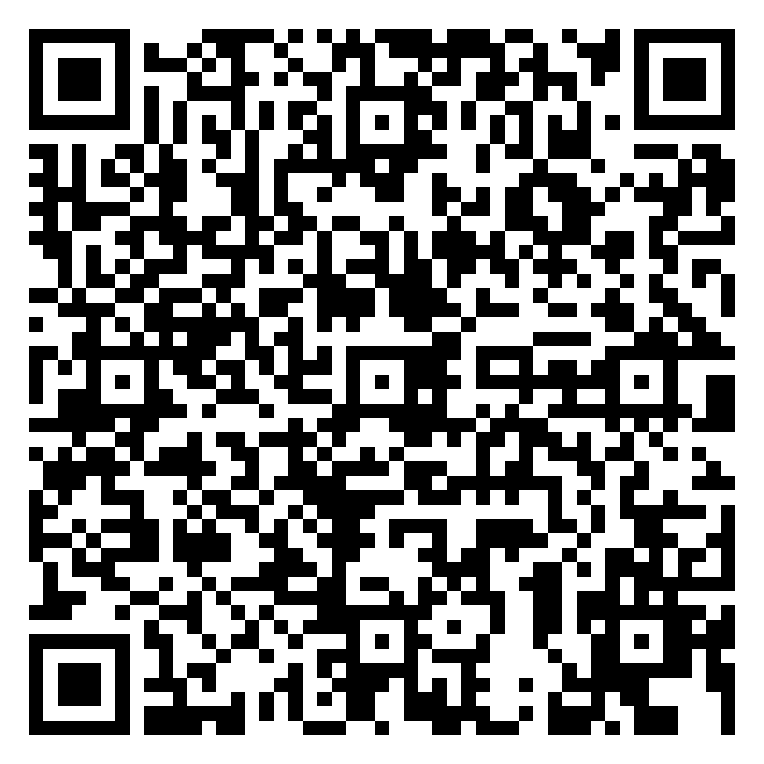 kod QR z danymi kontaktowymi 07285650600000
