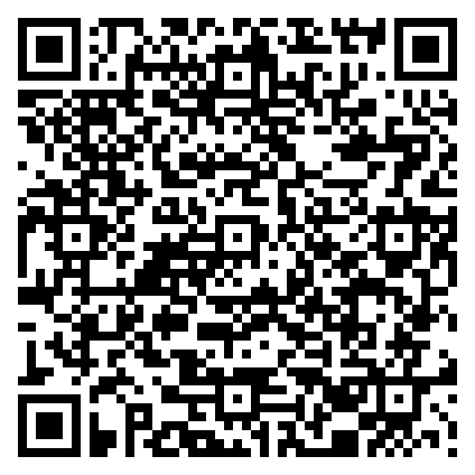 kod QR z danymi kontaktowymi 38995325300000