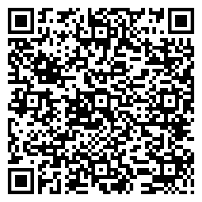 kod QR z danymi kontaktowymi 08051293000000