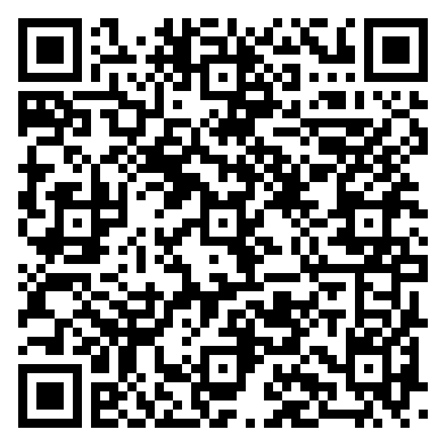 kod QR z danymi kontaktowymi 12295848000000