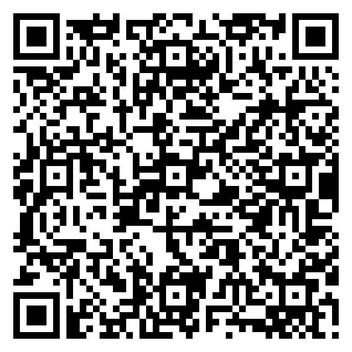 kod QR z danymi kontaktowymi 52061802200000