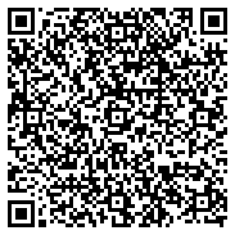 kod QR z danymi kontaktowymi 12148970500000