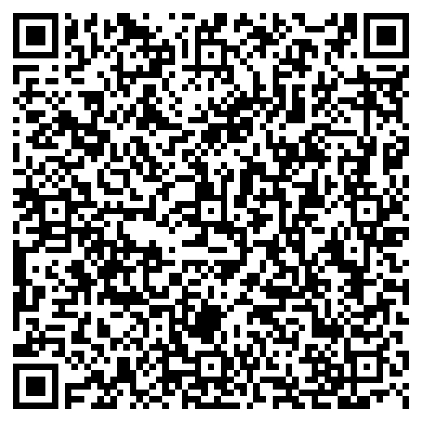 kod QR z danymi kontaktowymi 10107750400000