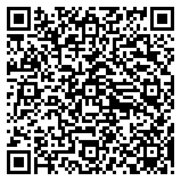 kod QR z danymi kontaktowymi 36845133500000