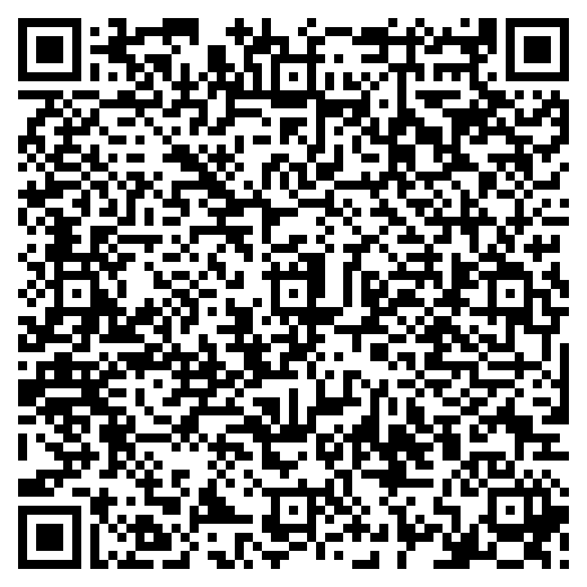 kod QR z danymi kontaktowymi 01122754800000