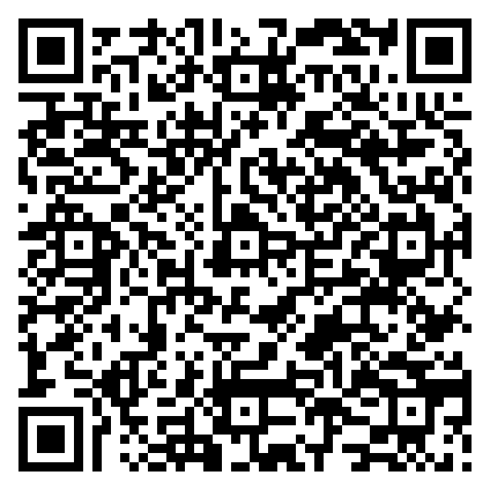 kod QR z danymi kontaktowymi 52560227300000