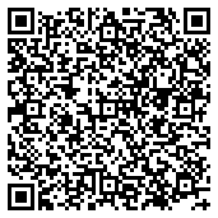 kod QR z danymi kontaktowymi 22066362900000