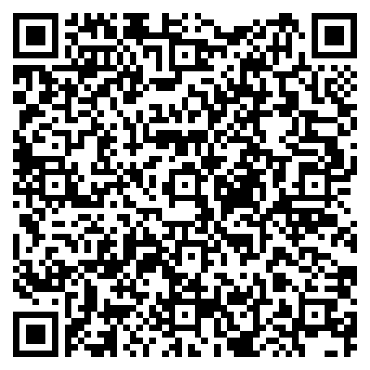 kod QR z danymi kontaktowymi 57077793900000