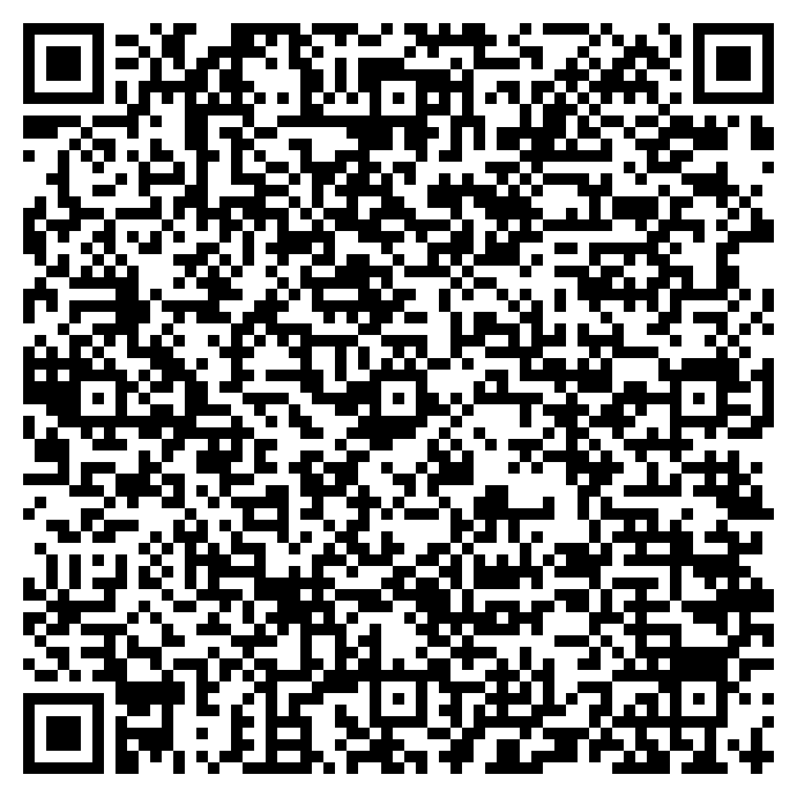 kod QR z danymi kontaktowymi 38730166400000