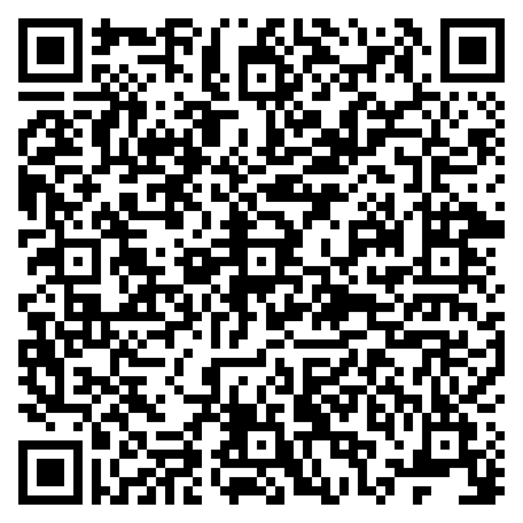 kod QR z danymi kontaktowymi 39019323500000