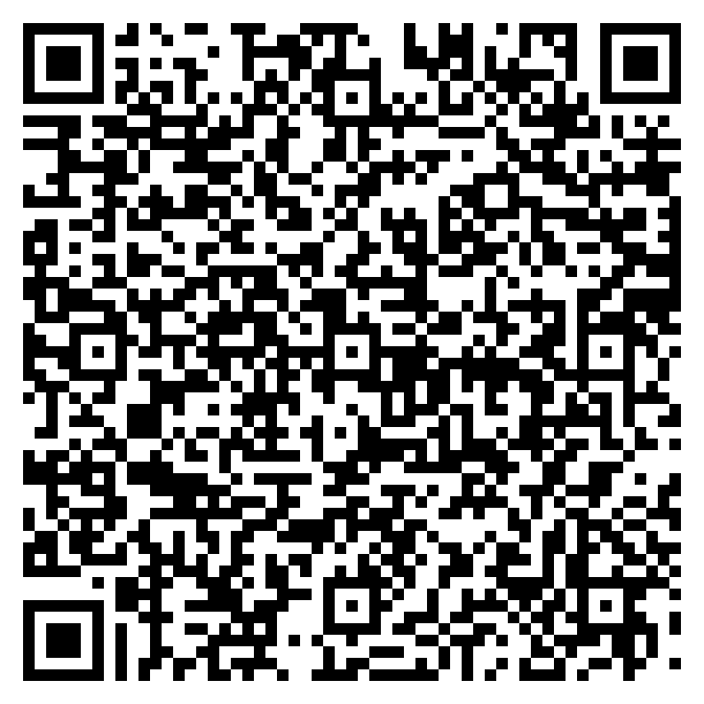 kod QR z danymi kontaktowymi 51958557900000