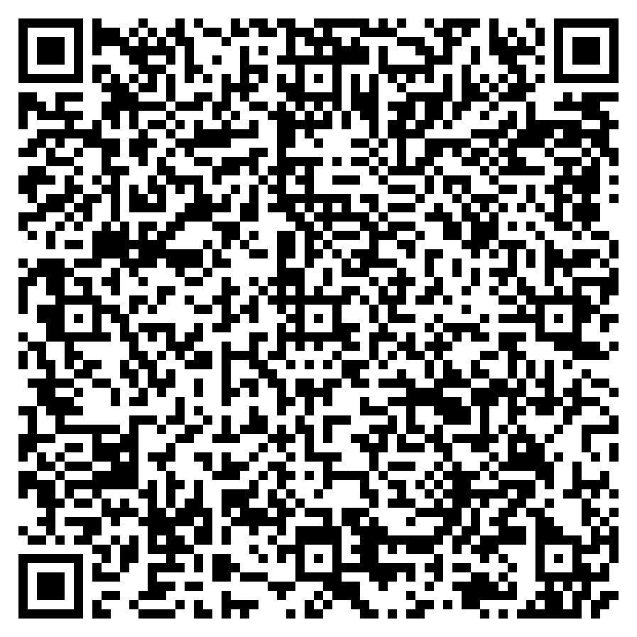 kod QR z danymi kontaktowymi 02027163400000