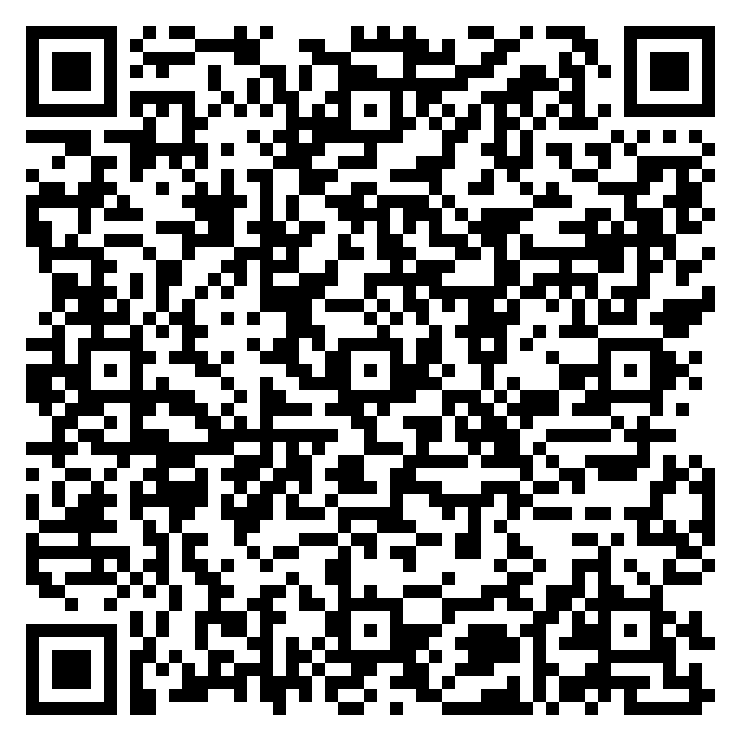 kod QR z danymi kontaktowymi 22069332300000
