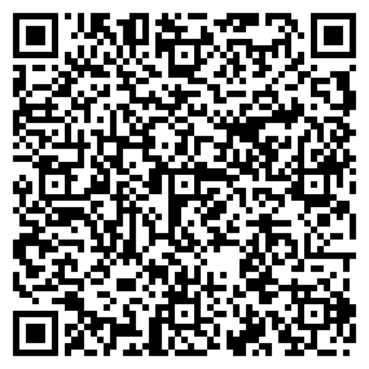 CENTRUM STOMATOLOGII I IMPLANTOLOGII ZOMA-DENT EWA BIELAWSKA-PUSZCZEWICZ kod QR z danymi kontaktowymi kod QR z danymi kontaktowymi 24332032800000