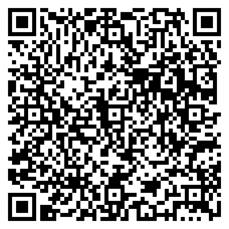 kod QR z danymi kontaktowymi 07282236400000
