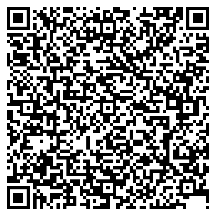 kod QR z danymi kontaktowymi 27331701800000