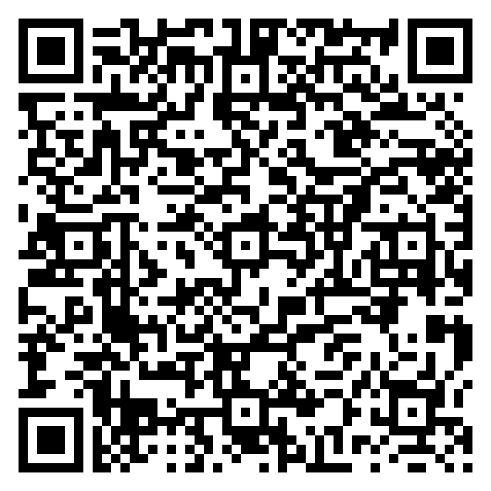 kod QR z danymi kontaktowymi 35109687300000