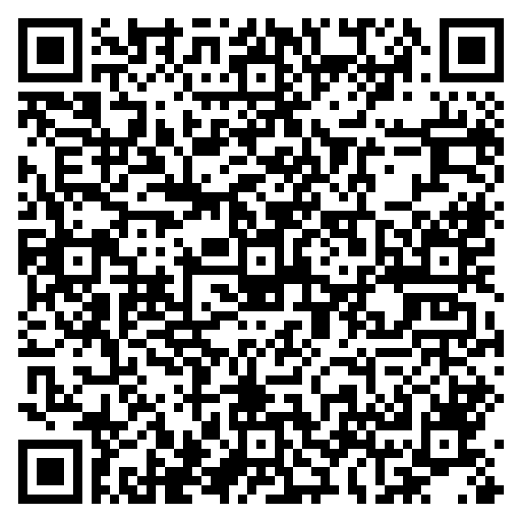 kod QR z danymi kontaktowymi 01136063200000