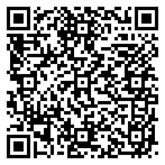kod QR z danymi kontaktowymi 54040181500000