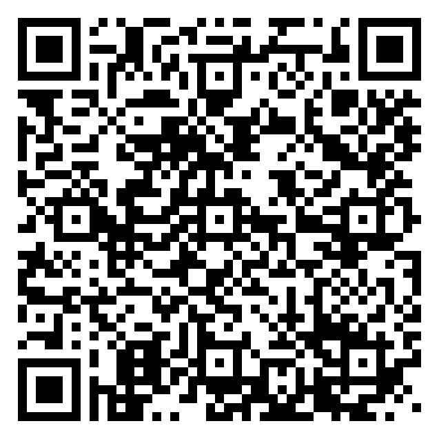 kod QR z danymi kontaktowymi 63026413900000