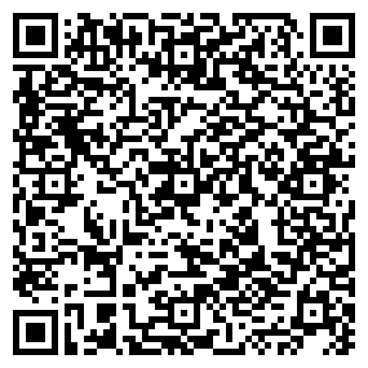 kod QR z danymi kontaktowymi 47149725700000