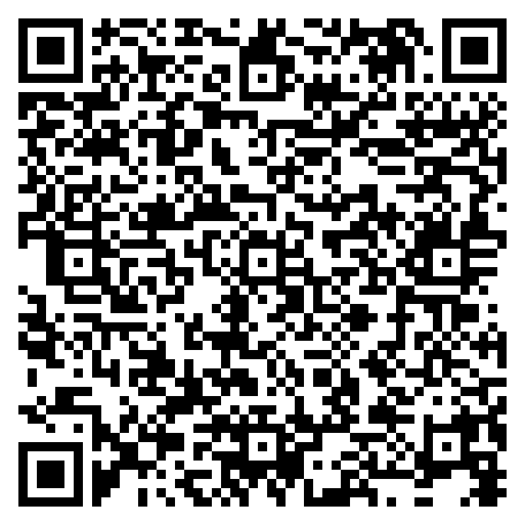 kod QR z danymi kontaktowymi 61013529700000