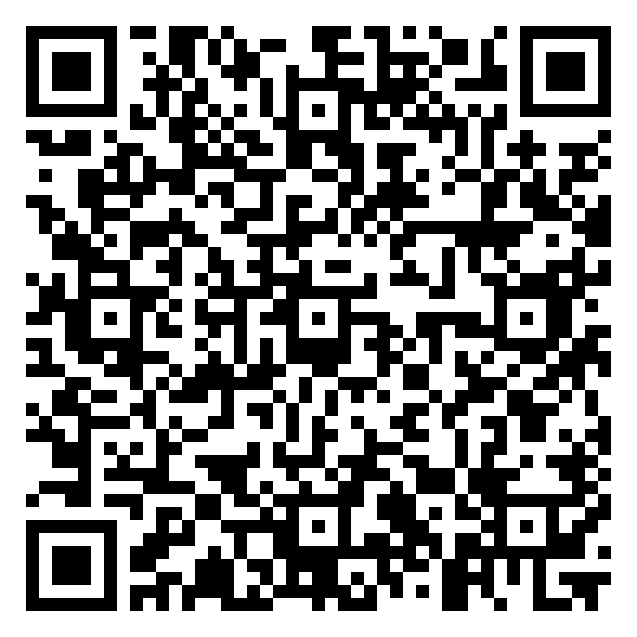 kod QR z danymi kontaktowymi 52711686100000