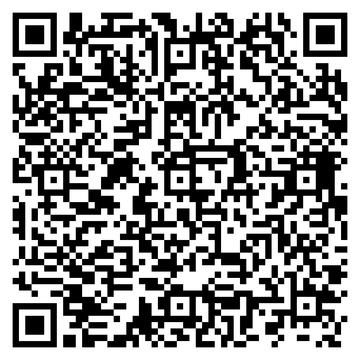 kod QR z danymi kontaktowymi 01585570900000