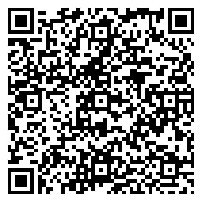 kod QR z danymi kontaktowymi 36669021900000