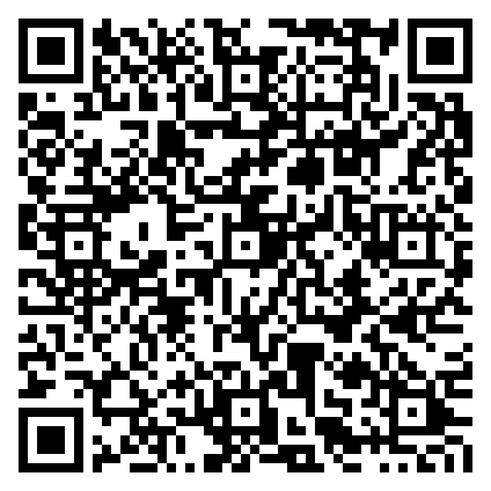 kod QR z danymi kontaktowymi 81262688600000