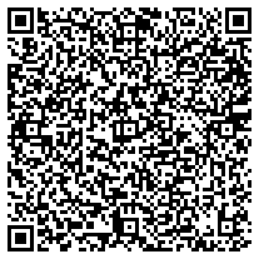 Centrum Stomatologii na Jana Kazimierza Indywidualna Praktyka Lekarska Lekarz Dentysta Ewa Sawicka kod QR z danymi kontaktowymi kod QR z danymi kontaktowymi 22188009100000