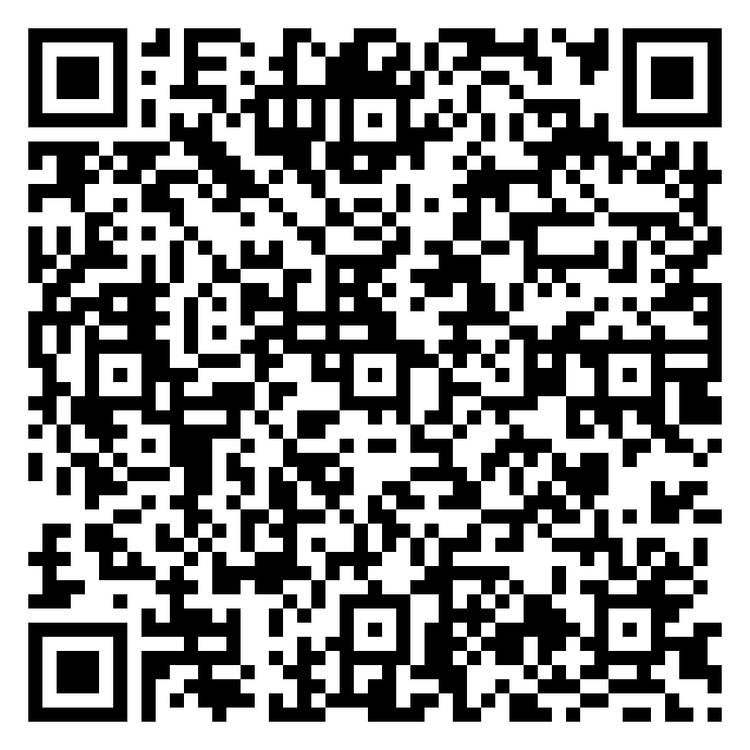 kod QR z danymi kontaktowymi 35094635800000