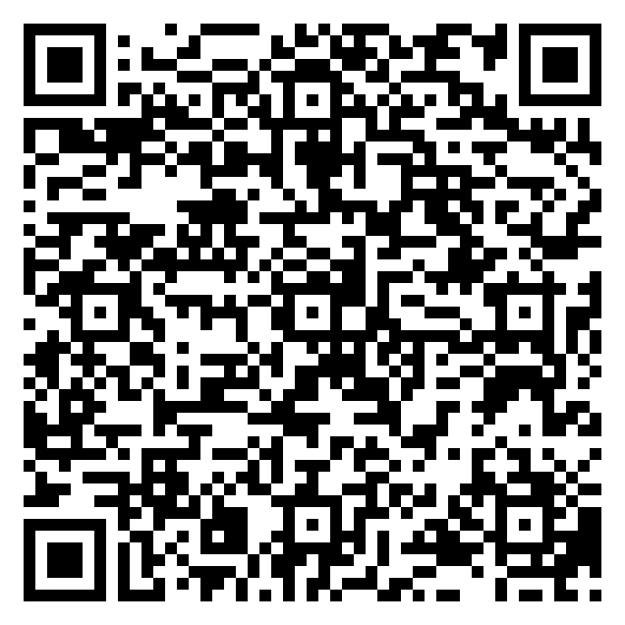 kod QR z danymi kontaktowymi 10146244900000