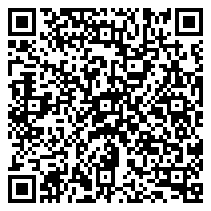 kod QR z danymi kontaktowymi 52974390600000