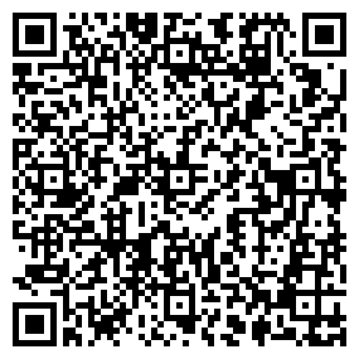 kod QR z danymi kontaktowymi 10034400900000