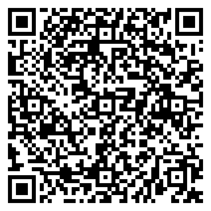 kod QR z danymi kontaktowymi 12117399400000
