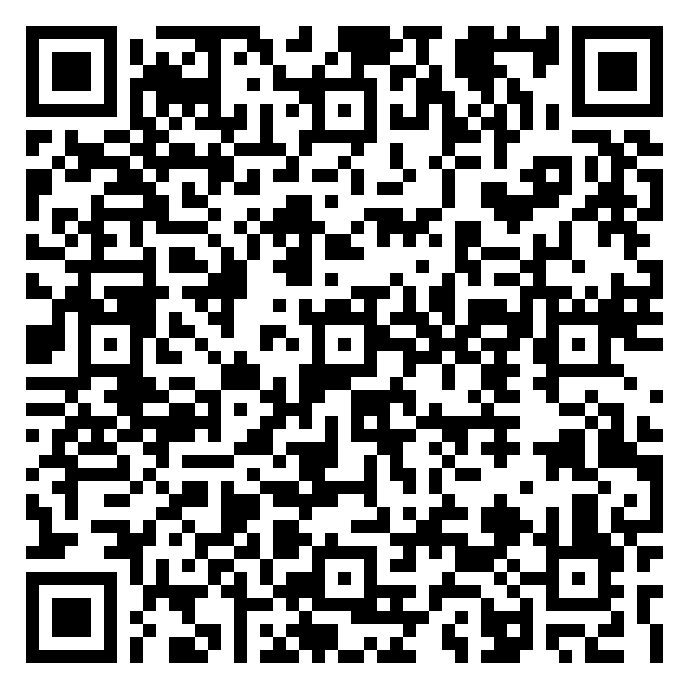 kod QR z danymi kontaktowymi 69044135600000