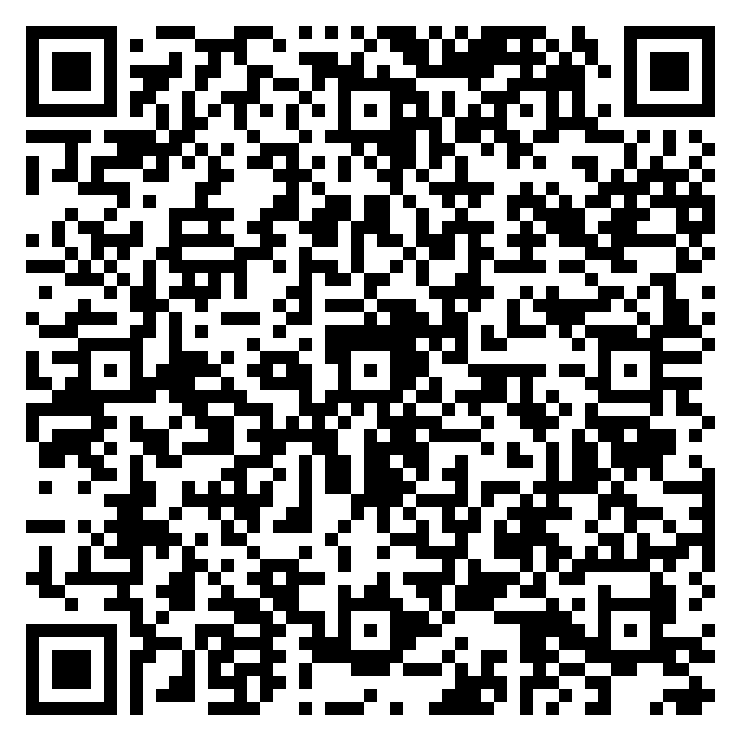 kod QR z danymi kontaktowymi 12063608000000