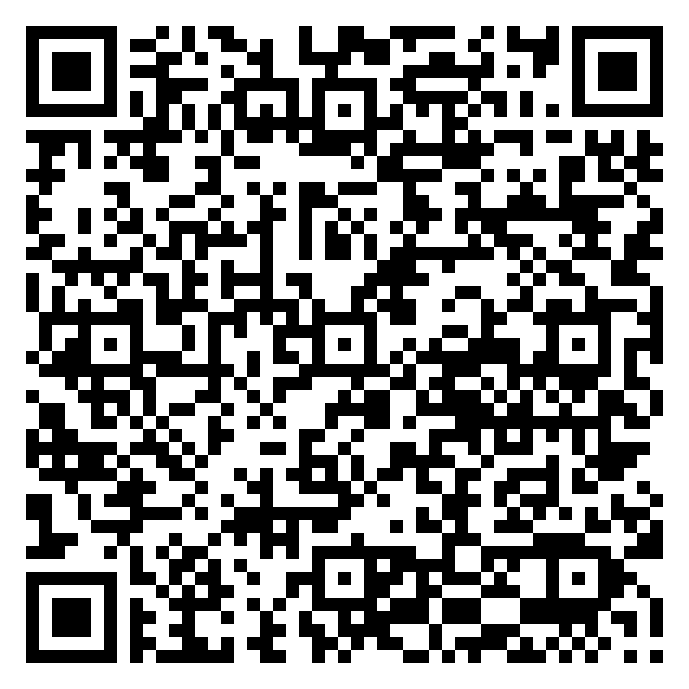 kod QR z danymi kontaktowymi 54087150900000