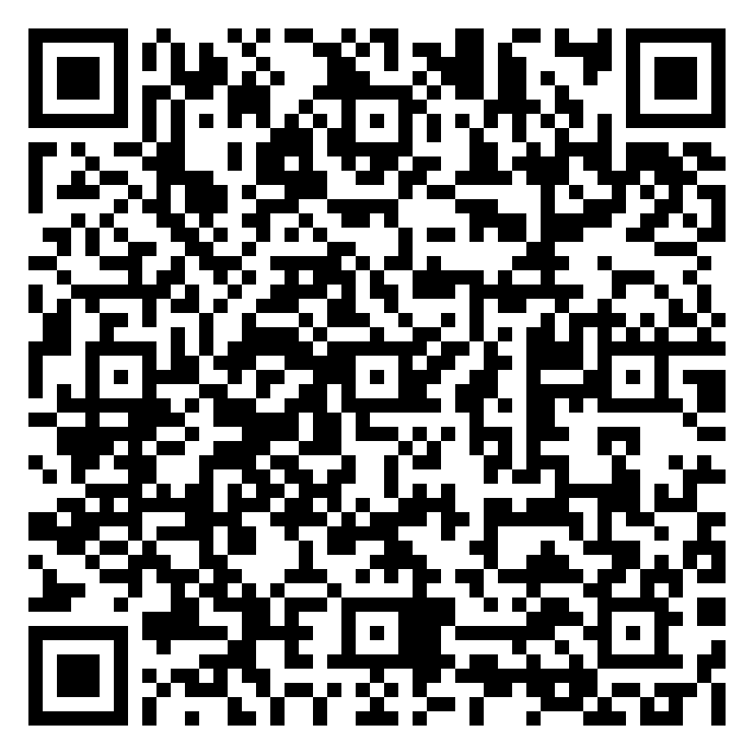 kod QR z danymi kontaktowymi 12283077300000