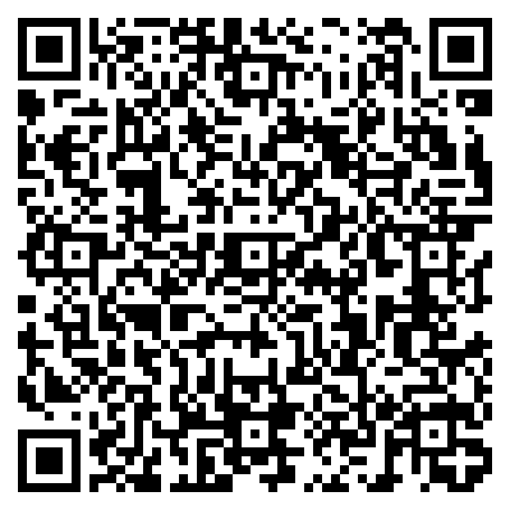 kod QR z danymi kontaktowymi 21029134800000