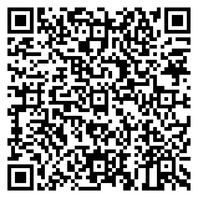 Centrum Stomatologii kod QR z danymi kontaktowymi kod QR z danymi kontaktowymi 73098561100000