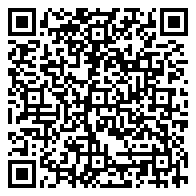 kod QR z danymi kontaktowymi 16150920400000