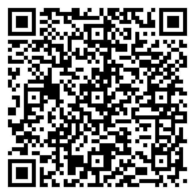kod QR z danymi kontaktowymi 52949238000000