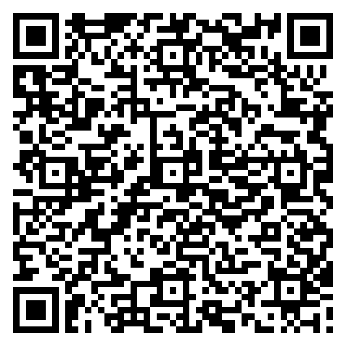 kod QR z danymi kontaktowymi 26047682400000