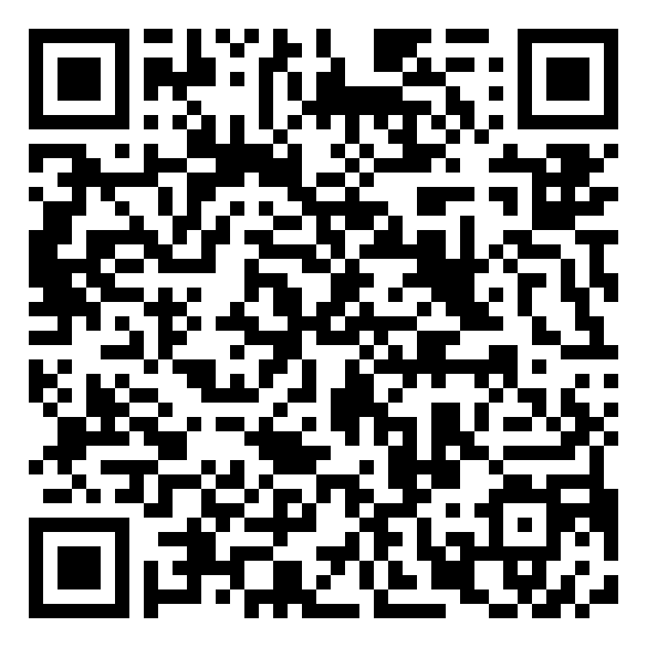kod QR z danymi kontaktowymi 24111933200000