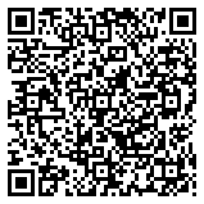 kod QR z danymi kontaktowymi 53246662000000