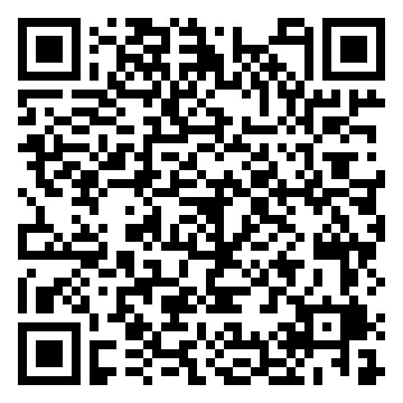 kod QR z danymi kontaktowymi 54003045400000