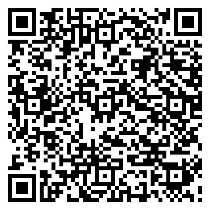 kod QR z danymi kontaktowymi 36518816200000